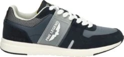 PME Legend Stinster Heren Sneaker - Blauw - Maat 47 -Nike Winkel 1200x554 14