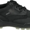 Ecco Veterschoenen 1 Ecco Veterschoenen -Nike Winkel 1200x554 15