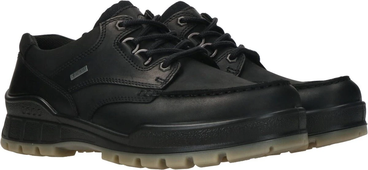 Ecco Veterschoenen 5 Ecco Veterschoenen - Afbeelding 3