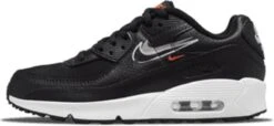 Nike Air Max 90 (GS) - Maat: 39 -Nike Winkel 1200x554 6