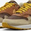 Nike Air Max 1 (Ugly Duckling) – ‘Pecan’ - Maat: 45 -Nike Winkel 1200x554 8