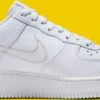 Sneakers Nike Air Force 1 '07 Member Edition - Maat 38.5 -Nike Winkel 1200x555 1