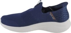Skechers Slip-Ins: Ultra Flex 3.0 Instapper - Mannen - Blauw - Maat 24 Skechers Slip-Ins: Ultra Flex 3.0 Instapper - Mannen - Blauw - Maat -Nike Winkel 1200x555 11