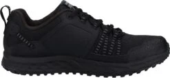 Skechers Sneakers Mannen - Maat 43 -Nike Winkel 1200x555