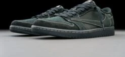 Nike Air Jordan 1 Retro Low OG SP Travis Scott Black Phantom DM7866-001 Maat 41 ZWART Schoenen 26 Nike Air Jordan 1 Retro Low OG SP Travis Scott Black Phantom DM7866-001 Maat 41 ZWART Schoenen -Nike Winkel 1200x555 7