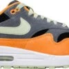Nike Air Max 1 PRM Duck Honey Dew DZ0482-001 Maat 43 Kleur Als Op Foto Schoenen 1 Nike Air Max 1 PRM Duck Honey Dew DZ0482-001 Maat 43 Kleur Als Op Foto Schoenen -Nike Winkel 1200x556 3