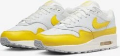 Nike Air Max 1 'Tour Yellow' - Maat 40.5 5 Nike Air Max 1 'Tour Yellow' - Maat 40.5 -Nike Winkel 1200x559 10