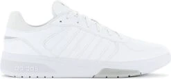 Adidas Sneakers Mannen - Maat 44
