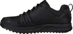 Skechers Sneakers Mannen - Maat 43 -Nike Winkel 1200x559