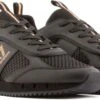 Emporio Armani Sneakers Mannen - Maat 44 -Nike Winkel 1200x559 3
