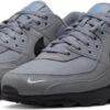 Nike Air Max 90 (Smoke Grey) - Maat 48.5 1 Nike Air Max 90 (Smoke Grey) - Maat 48.5 -Nike Winkel 1200x559 9