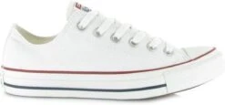 Converse Chuck Taylor All Star Sneakers Laag Unisex - Charcoal - Maat 36 -Nike Winkel 1200x560 5