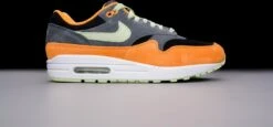 Nike Air Max 1 PRM Duck Honey Dew DZ0482-001 Maat 43 Kleur Als Op Foto Schoenen -Nike Winkel 1200x561