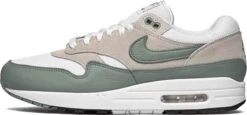 Nike Air Max 1 | SC "Mica Green" | DZ4549-100 | Maat 43 | Mens US 9.5 | UK 8.5 | CM 27.5 -Nike Winkel 1200x561 9