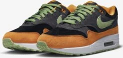 Nike Air Max 1 PRM Duck Honey Dew DZ0482-001 Maat 43 Kleur Als Op Foto Schoenen -Nike Winkel 1200x562 1