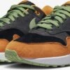 Nike Air Max 1 PRM Duck Honey Dew DZ0482-001 Maat 44.5 Kleur Als Op Foto Schoenen 2 Nike Air Max 1 PRM Duck Honey Dew DZ0482-001 Maat 44.5 Kleur Als Op Foto Schoenen -Nike Winkel 1200x562 6