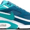 Nike Air Max Classic BW OG | DJ9648-400 | Marina | Grey Jade | Maat EU 43 | Men US 9.5 | UK 8.5 | CM 27.5 -Nike Winkel 1200x562 7