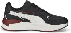 PUMA X-Ray Speed FC 16 PUMA X-Ray Speed FC -Nike Winkel 1200x564 2