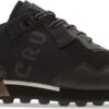 Cruyff Superbia Heren Lage Sneakers - Heren - Zwart - Maat 43