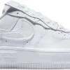 NIKE AIR FORCE 1 FONTANKA SNEAKER MAAT 41 1 NIKE AIR FORCE 1 FONTANKA SNEAKER MAAT 41 -Nike Winkel 1200x564 9