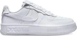 NIKE AIR FORCE 1 FONTANKA SNEAKER MAAT 41