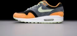 Nike Air Max 1 PRM Duck Honey Dew DZ0482-001 Maat 44.5 Kleur Als Op Foto Schoenen -Nike Winkel 1200x565 7