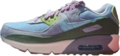 Nike Air Max 90 SE1 - Maat 38 -Nike Winkel 1200x566 9