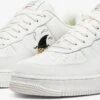 Nike Air Force 1 "Sun Club" - Maat: 38.5 -Nike Winkel 1200x567 2