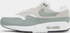 Nike Air Max 1 | SC "Mica Green" | DZ4549-100 | Maat 43 | Mens US 9.5 | UK 8.5 | CM 27.5 -Nike Winkel 1200x567 8