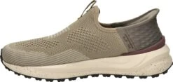 Skechers Sneakers Mannen - Maat 44 -Nike Winkel 1200x567 9