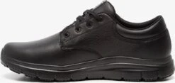 Skechers Work Relaxed Fit Sneakers Zwart 300314 - Heren - Maat 44 29 Skechers Work Relaxed Fit Sneakers Zwart 300314 - Heren - Maat 44 -Nike Winkel 1200x568 3