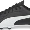 PUMA Monarch Ii Fg/Ag Heren Sportschoenen - Maat 44 -Nike Winkel 1200x569 10