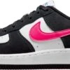 Sneakers Nike Air Force 1 - Maat 40 -Nike Winkel 1200x569 3