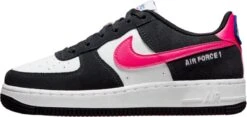 Sneakers Nike Air Force 1 - Maat 40