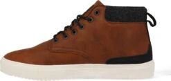 Heren Veterschoenen Pme Legend Pme Legend Lexing-t Cognac - Maat 44 -Nike Winkel 1200x569 6