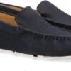 Mexx Moccassin Gabe Mannen - Navy - Maat 42 2 Mexx Moccassin Gabe Mannen - Navy - Maat 42 -Nike Winkel 1200x569 8
