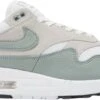 Nike Air Max 1 | SC "Mica Green" | DZ4549-100 | Maat 43 | Mens US 9.5 | UK 8.5 | CM 27.5 -Nike Winkel 1200x570 10