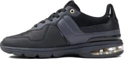 Cruyff Sneakers Mannen - Maat 42 -Nike Winkel 1200x570 4