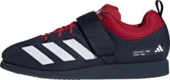 Adidas Performance Powerlift 5 Weightlifting Schoenen - Unisex - Blauw - 44 -Nike Winkel 1200x570 9
