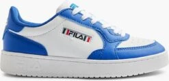 Fila Witte Sneaker - Maat 39