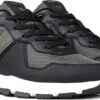 Cruyff Sneakers Mannen - Maat 42 2 Cruyff Sneakers Mannen - Maat 42 -Nike Winkel 1200x572 3