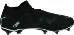 Puma Future Match FG/AG Voetbalschoenen -Nike Winkel 1200x572 7
