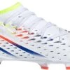 Adidas - PREDATOR EDGE.3 FG - Wit -Nike Winkel 1200x573 6