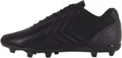 Hummel Noir IV SR FG Voetbalschoenen - Maat 39 -Nike Winkel 1200x573 7