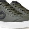 Cruyff Sneakers Mannen - Maat 43 -Nike Winkel 1200x574 1
