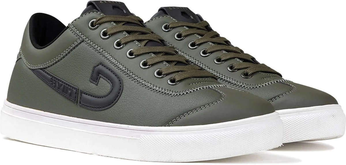 Cruyff Sneakers Mannen - Maat 43 3 Cruyff Sneakers Mannen - Maat 43