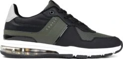 Cruyff Sneakers Mannen - Maat 42 -Nike Winkel 1200x574 3