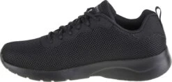 Skechers Dynamight 2.0 Rayhill Heren Sneakers - Zwart - Maat 43 - Extra Comfort - Memory Foam 17 Skechers Dynamight 2.0 Rayhill Heren Sneakers - Zwart - Maat 43 - Extra Comfort - Memory Foam -Nike Winkel 1200x574 5