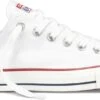 Converse Chuck Taylor All Star Sneakers Laag Unisex - Optical White - Maat 38 -Nike Winkel 1200x574 8