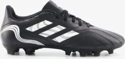 Adidas Copa Sense.4 Sportschoenen Mannen - Maat 43 1/3 -Nike Winkel 1200x575 10